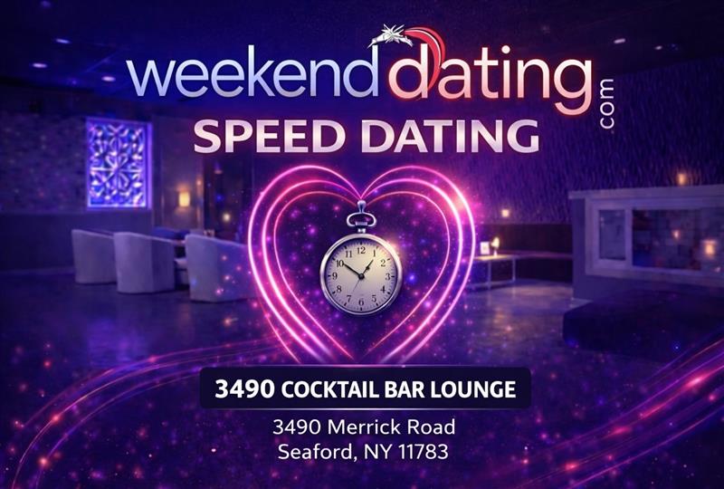 speed dating ct speed dating ct