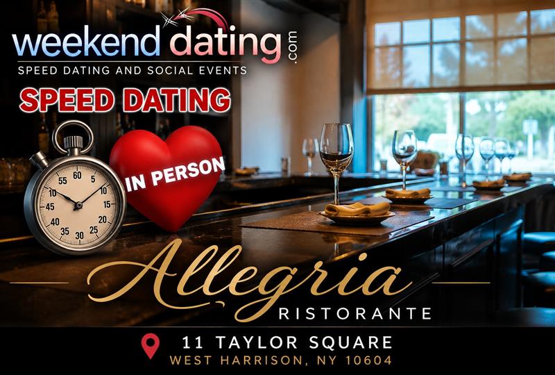 speed dating ct speed dating ct
