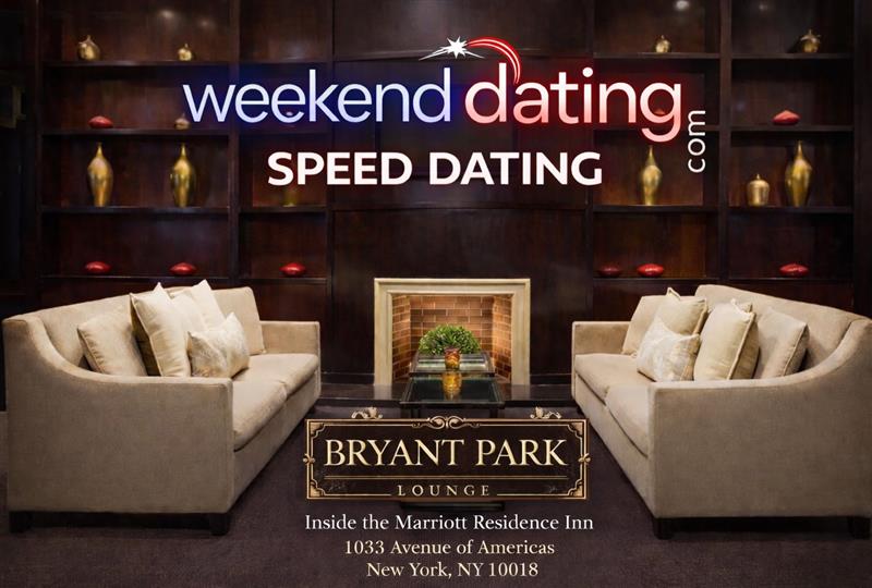 speed dating ct speed dating ct