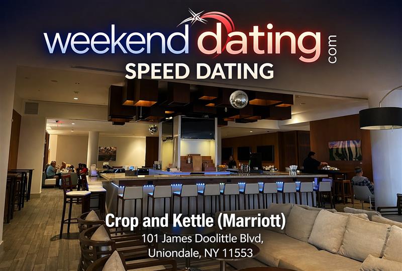 speed dating ct speed dating ct