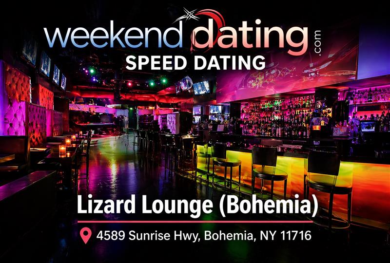 speed dating ct speed dating ct
