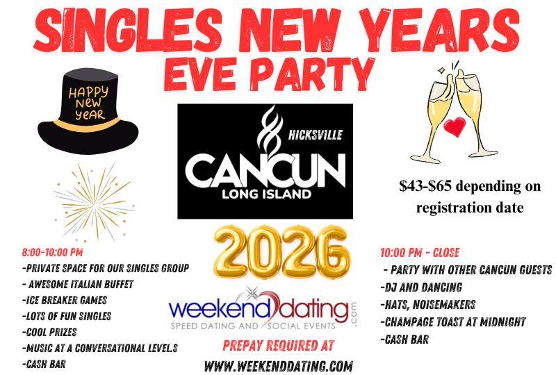 speed dating ct speed dating ct