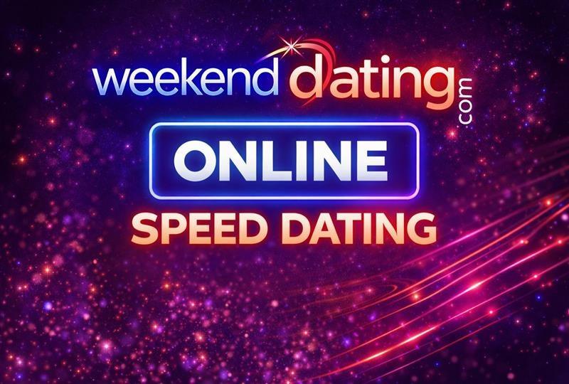 speed dating ct