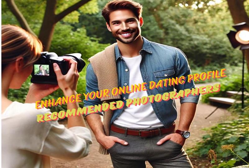 speed dating ct