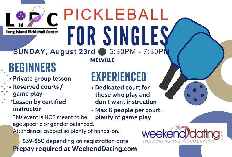 speed dating ct speed dating ct