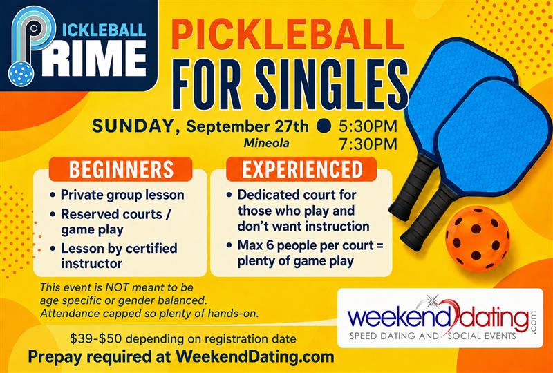 speed dating ct speed dating ct