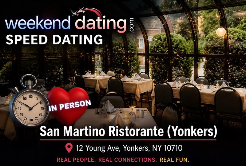 speed dating ct speed dating ct